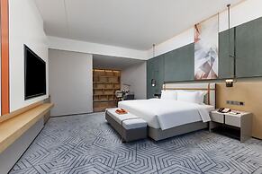 UrCove by HYATT FengGang
