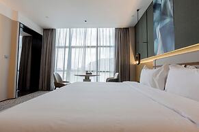 UrCove by HYATT FengGang