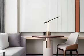 UrCove by HYATT FengGang