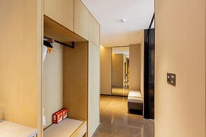 UrCove by HYATT FengGang