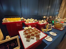 UrCove by HYATT FengGang