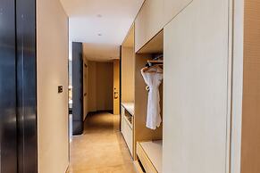UrCove by HYATT FengGang