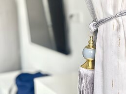 Prince Mall Appartments