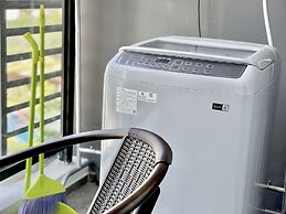 Prince Mall Appartments