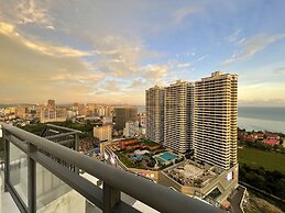 Prince Mall Appartments