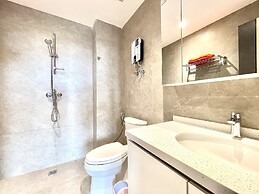 Prince Mall Appartments