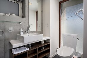 Asobidokoro by H2 Life