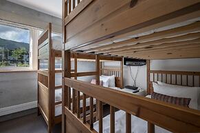 Asobidokoro by H2 Life