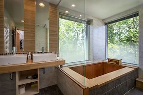 Asobidokoro by H2 Life