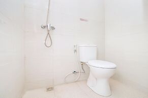 OYO 3307 Ayudia Guesthouse