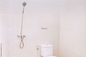 OYO 3307 Ayudia Guesthouse