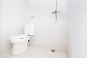 OYO 3307 Ayudia Guesthouse