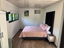 Datça House Butik Otel