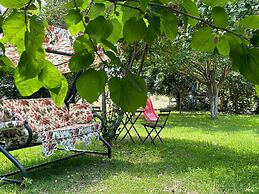 Datça House Butik Otel