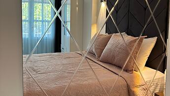 Datça House Butik Otel