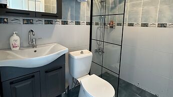 Datça House Butik Otel