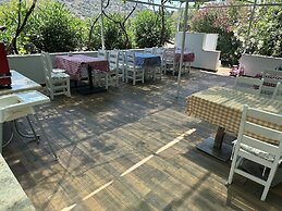 Datça House Butik Otel