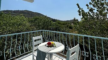 Datça House Butik Otel