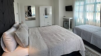 Datça House Butik Otel