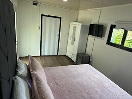 Datça House Butik Otel