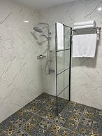 Datça House Butik Otel