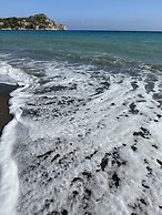 Datça House Butik Otel