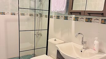 Datça House Butik Otel