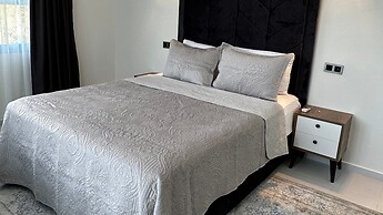 Datça House Butik Otel