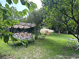 Datça House Butik Otel