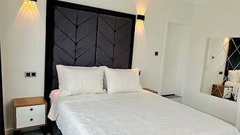 Datça House Butik Otel