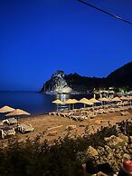 Datça House Butik Otel