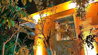 Datça House Butik Otel