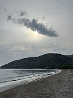 Datça House Butik Otel