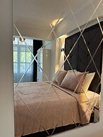 Datça House Butik Otel