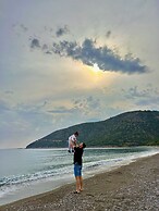 Datça House Butik Otel