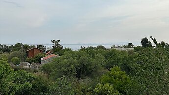 Datça House Butik Otel