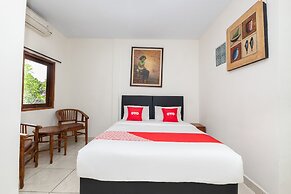 OYO 3775 Ketut Inn