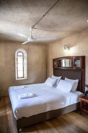 Giorgi Ushikishvili Chateau Celler