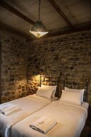 Giorgi Ushikishvili Chateau Celler