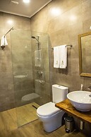 Giorgi Ushikishvili Chateau Celler