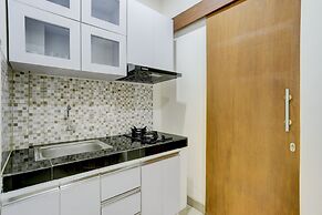 Super OYO 90232 March 67 Stay