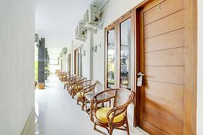 Super OYO 90232 March 67 Stay