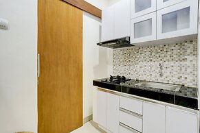 Super OYO 90232 March 67 Stay