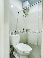 Super OYO 90232 March 67 Stay