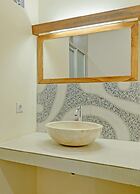 Super OYO Capital O 90654 Pondok Wisata Buana Amerta