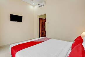 Super OYO Capital O 90654 Pondok Wisata Buana Amerta