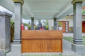 Super OYO Capital O 90654 Pondok Wisata Buana Amerta