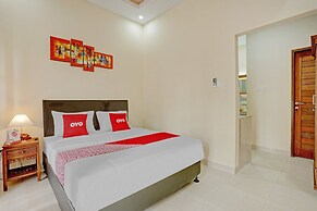 Super OYO Capital O 90654 Pondok Wisata Buana Amerta