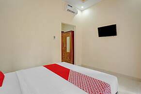 Super OYO Capital O 90654 Pondok Wisata Buana Amerta