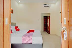 Super OYO Capital O 90654 Pondok Wisata Buana Amerta